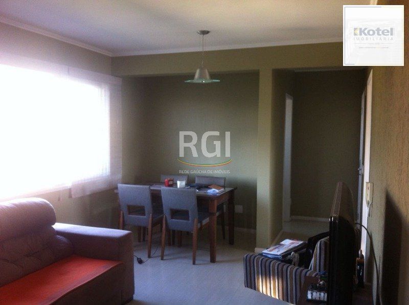 Apartamento para Venda - 84.59m², 2 dormitórios, 1 vaga - Sarandí — foto 4