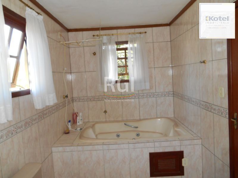 🌳🏡 EXCELENTE SÍTIO EM GRAVATAÍ – ESPAÇO, CONFORTO E QUALIDADE DE VIDA!