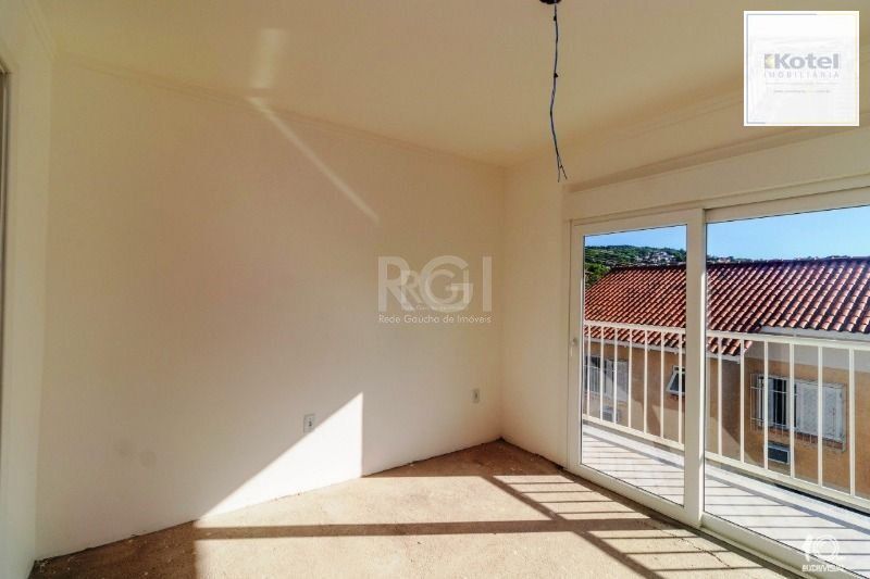 Casa Condominio para Venda - 115m², 2 dormitórios, sendo 1 suites, 2 vagas - Vila Conceição