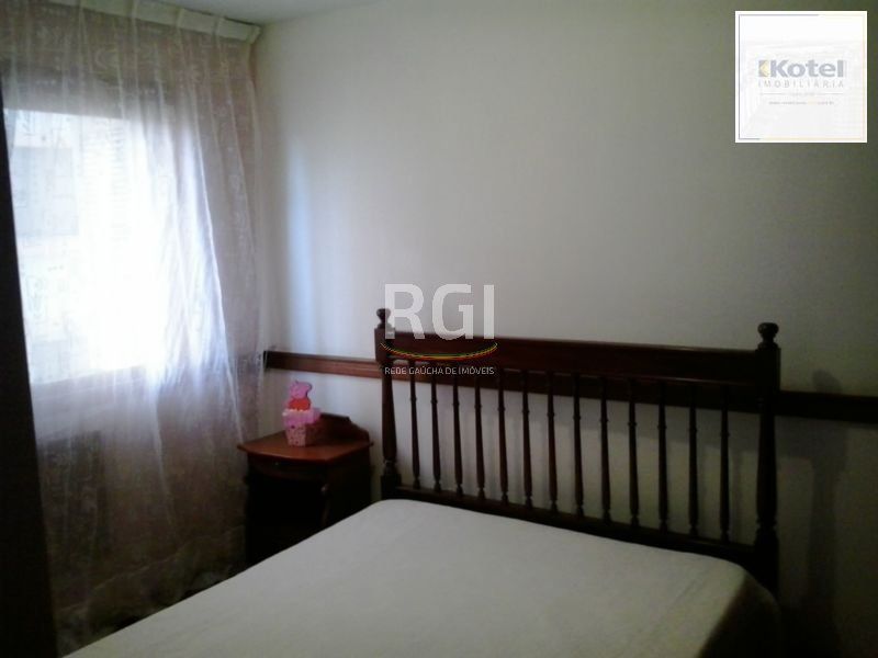 Apartamento para Venda - 70.17m², 2 dormitórios, 1 vaga - Vila Ipiranga — foto 3
