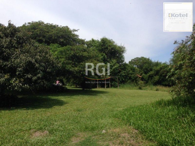 Terreno para Venda - 0m², 0 dormitórios, Ilha Dos Marinheiros