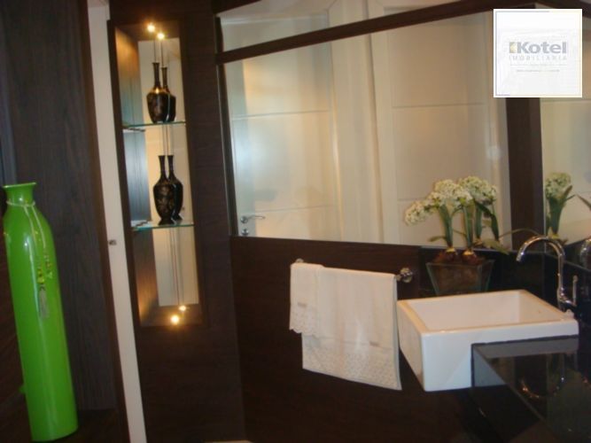 Casa, 6 suítes, à venda, 462 m², Atlântida Sul - Xangri-Lá — foto 4