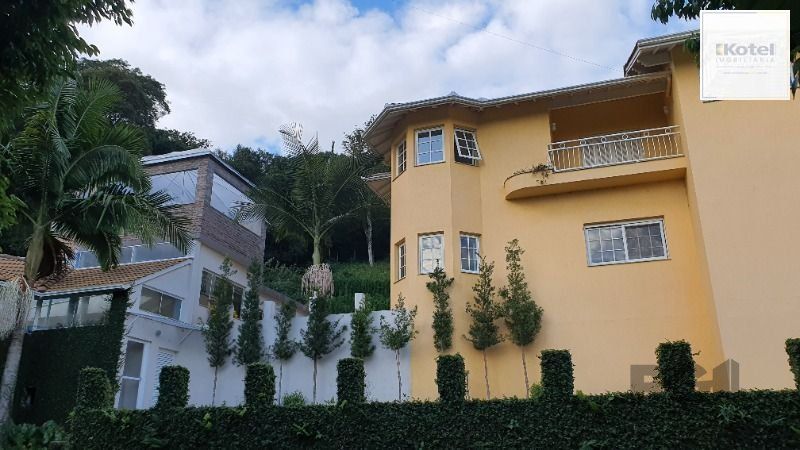 Sítio 5 quartos à venda, 1000m², Picada Holanda - Picada Café — foto 5
