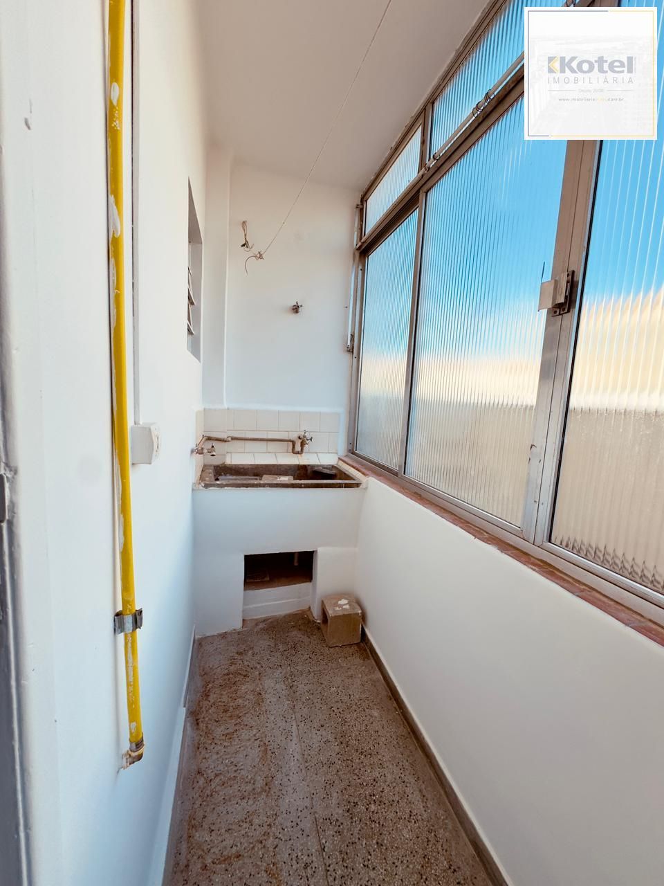 ✨ Ótimo Apartamento à Venda – Bairro Floresta | Porto Alegre ✨ — foto 5