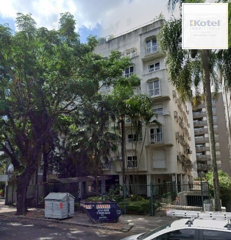🏢 APARTAMENTO 3 DORMITÓRIOS — 148 m² PRIVATIVOS | VENDA — foto 2