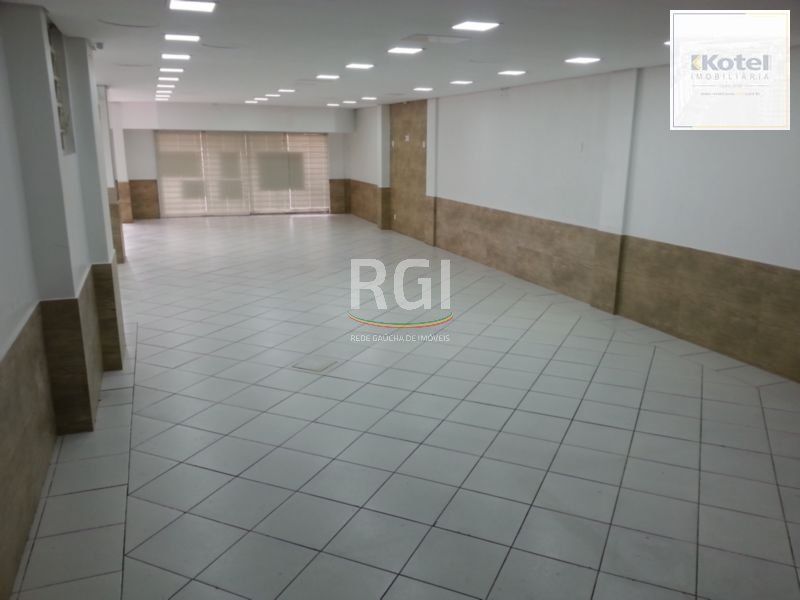 Predio para Venda - 1200m², 0 dormitórios, Centro — foto 3