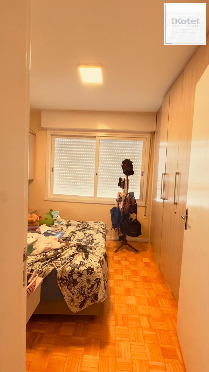 🏢 EXCELENTE APARTAMENTO À VENDA – TOTALMENTE REFORMADO E PRONTO PARA MORAR — foto 5