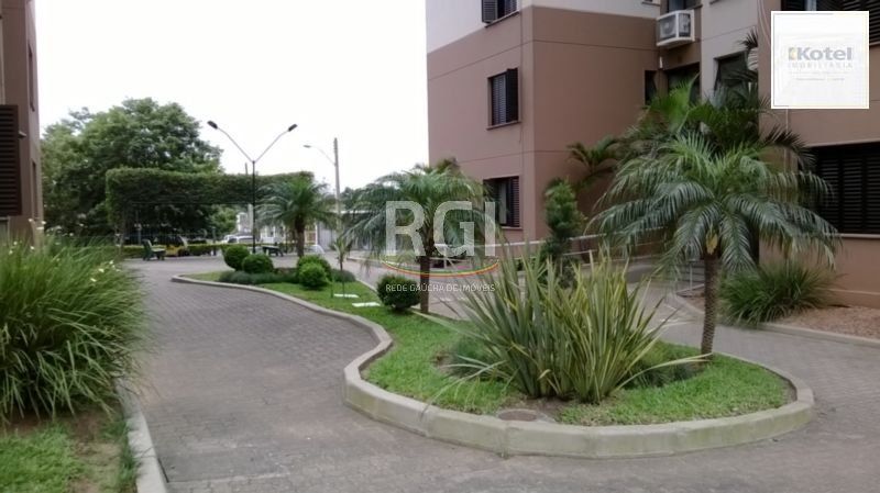Apartamento para Venda - 68.28m², 3 dormitórios, 1 vaga - Sarandí — foto 3