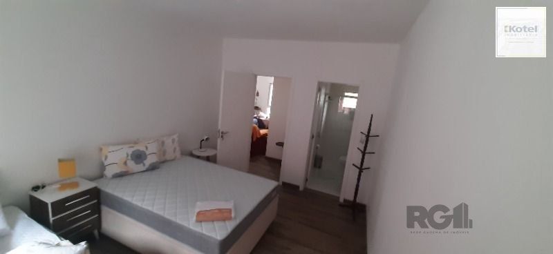 Casa de Condomínio 3 quartos à venda, 200m², Branquinha - Viamão