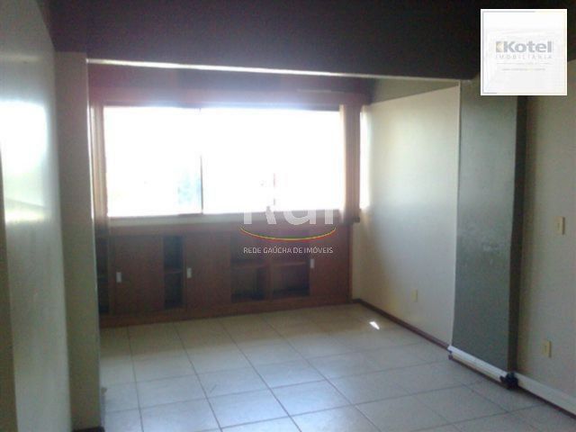 Conjunto/Sala para Venda - 1046.43m², 0 dormitórios, 7 vagas - Centro