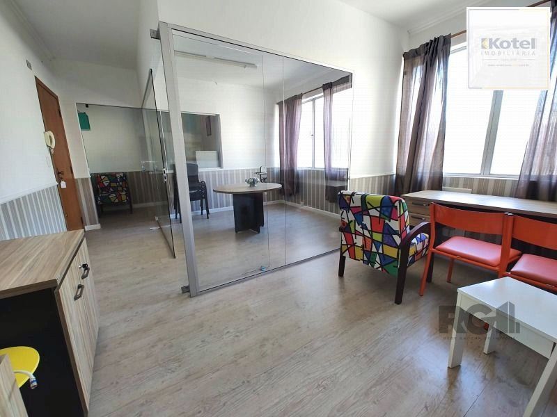 🏢✨ EXCELENTE SALA COMERCIAL NA CRISTÓVÃO COLOMBO – OPORTUNIDADE IMPERDÍVEL!