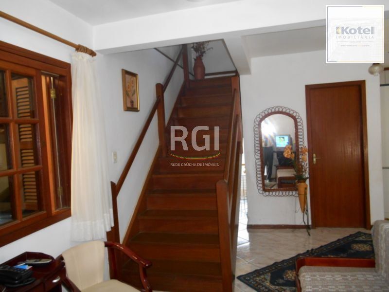 🌳🏡 EXCELENTE SÍTIO EM GRAVATAÍ – ESPAÇO, CONFORTO E QUALIDADE DE VIDA!