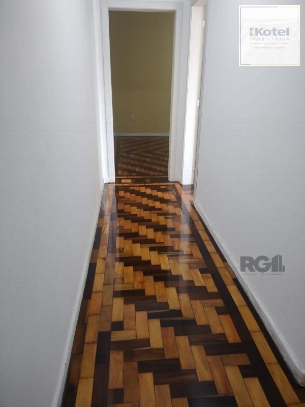 Apartamento à venda na Rua Coronel Bordini - Auxiliadora, Porto Alegre