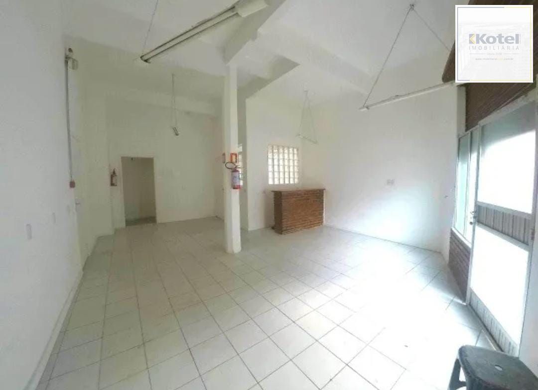 🏢 LOJA COMERCIAL PARA VENDA– CRISTÓVÃO COLOMBO | AO LADO DO SHOPPING TOTAL — foto 4