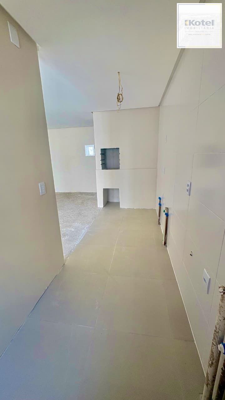 🏆 APARTAMENTO NOVO,  PRONTO NUNCA HABITADO – OPORTUNIDADE ÚNICA!