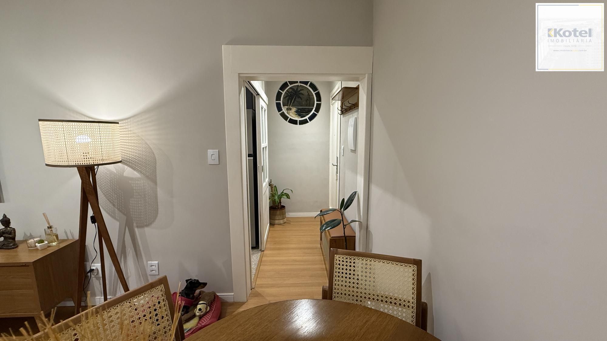 🏡 APARTAMENTO 100% REFORMADO NO PASSO D’AREIA — foto 4