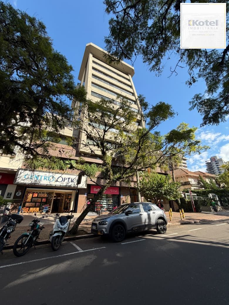 🏢✨ EXCELENTE CONJUNTO COMERCIAL EM LOCALIZAÇÃO NOBRE! ✨💼 — foto 5
