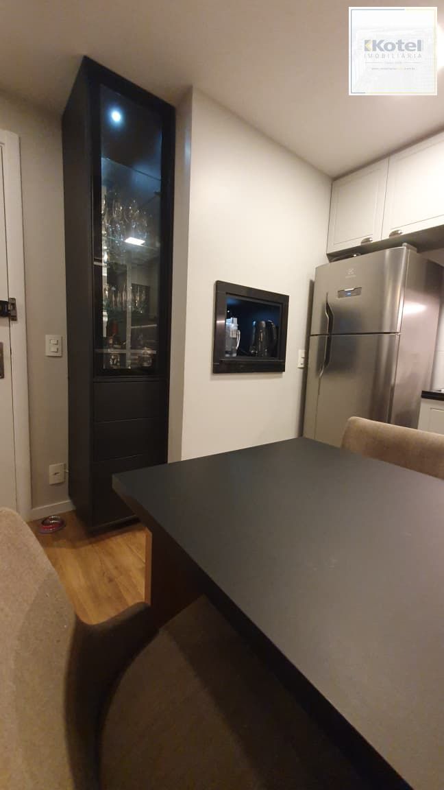 Apartamento no NEX FWD com 1 dormitório — foto 5