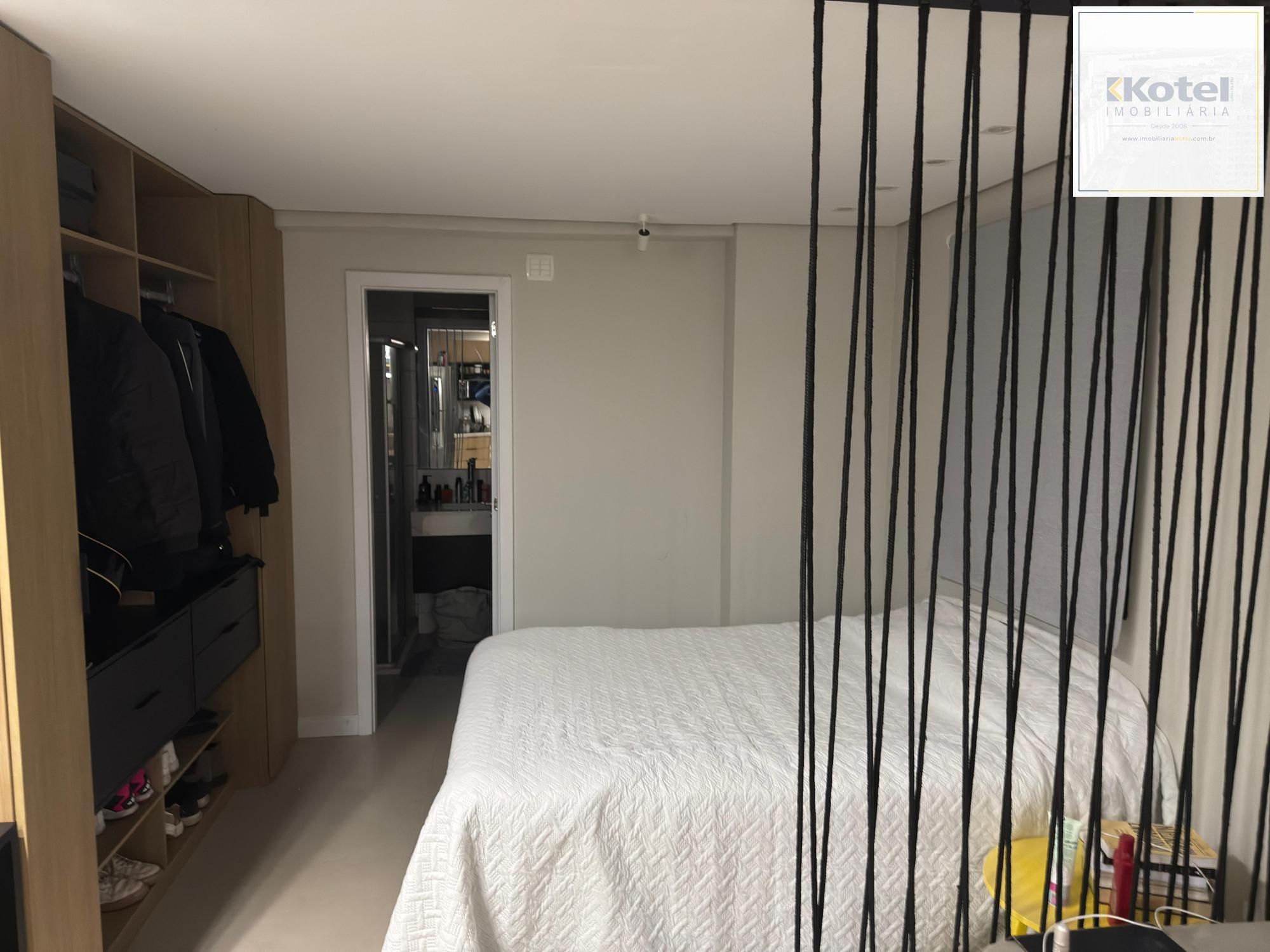 ✨ Apartamento Studio à venda no Centro Histórico de Porto Alegre ✨ — foto 5