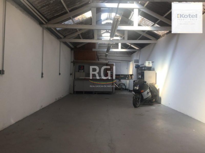 Loja para Venda - 621.72m², 0 dormitórios, Floresta — foto 3