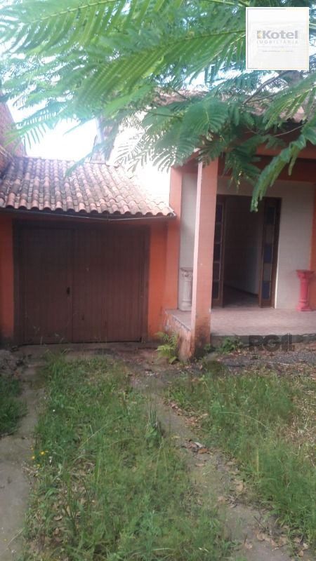 Terreno à venda em Viamão
