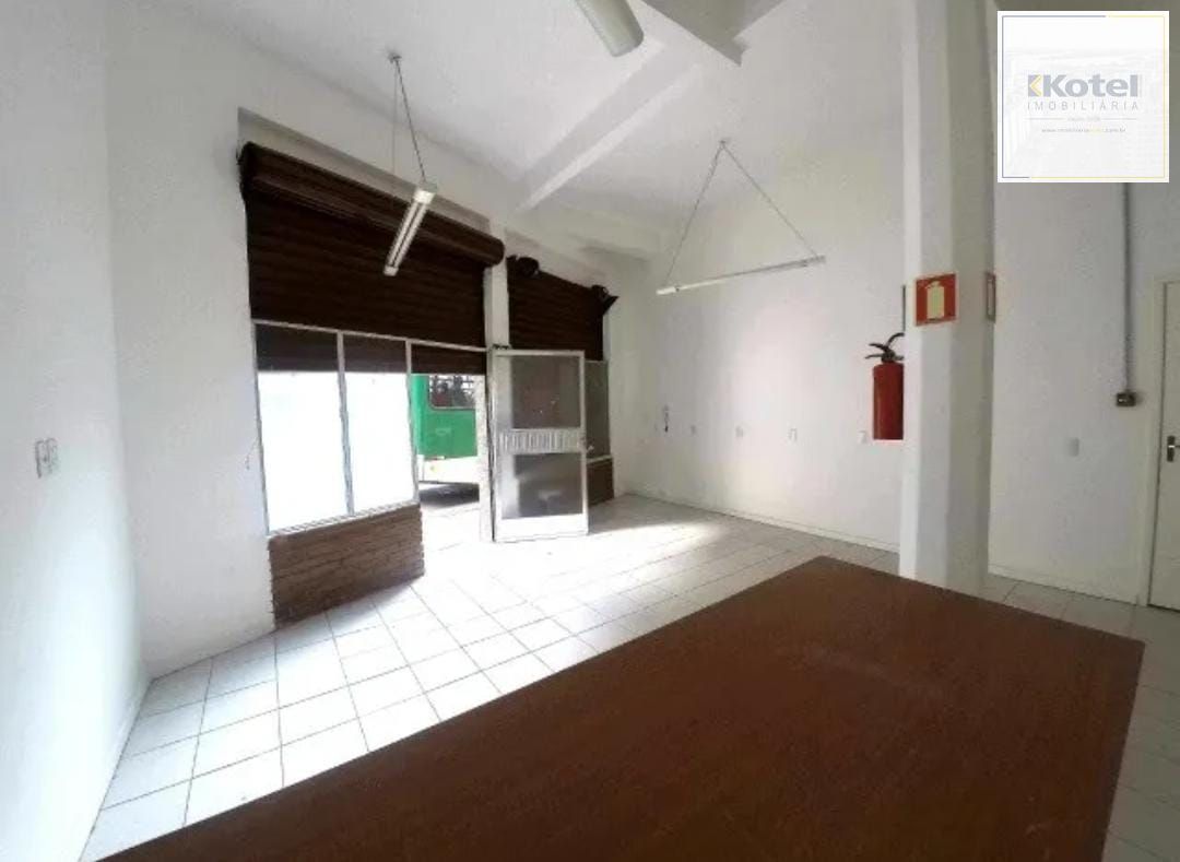 🏢 LOJA COMERCIAL PARA VENDA– CRISTÓVÃO COLOMBO | AO LADO DO SHOPPING TOTAL — foto 2