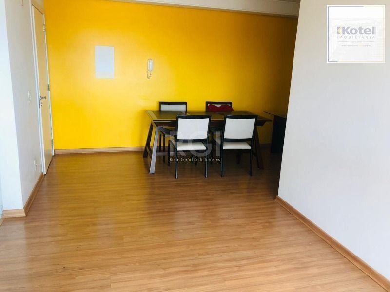 🏡 EXCELENTE APARTAMENTO À VENDA | VIDA VIVA CLUB MOINHOS