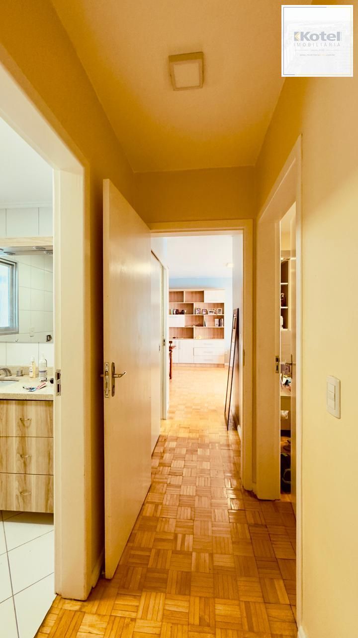 🏢 EXCELENTE APARTAMENTO À VENDA – TOTALMENTE REFORMADO E PRONTO PARA MORAR — foto 3
