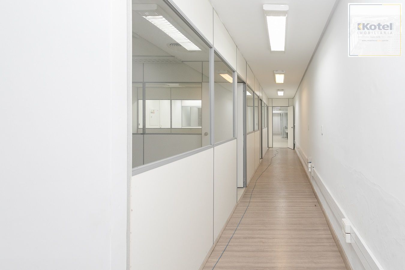 🏢  PRÉDIO COMERCIAL na Rua Cel. Bordini📍 Bairro Auxiliadora  – Porto Alegre 📌