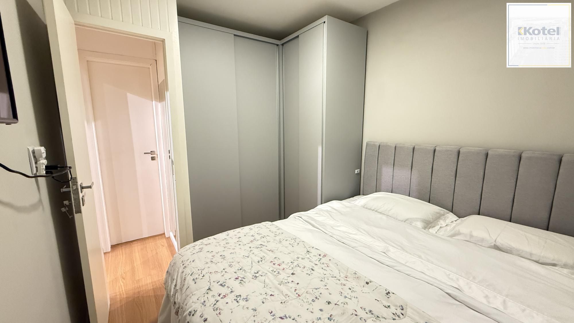 🏡 APARTAMENTO 100% REFORMADO NO PASSO D’AREIA — foto 3