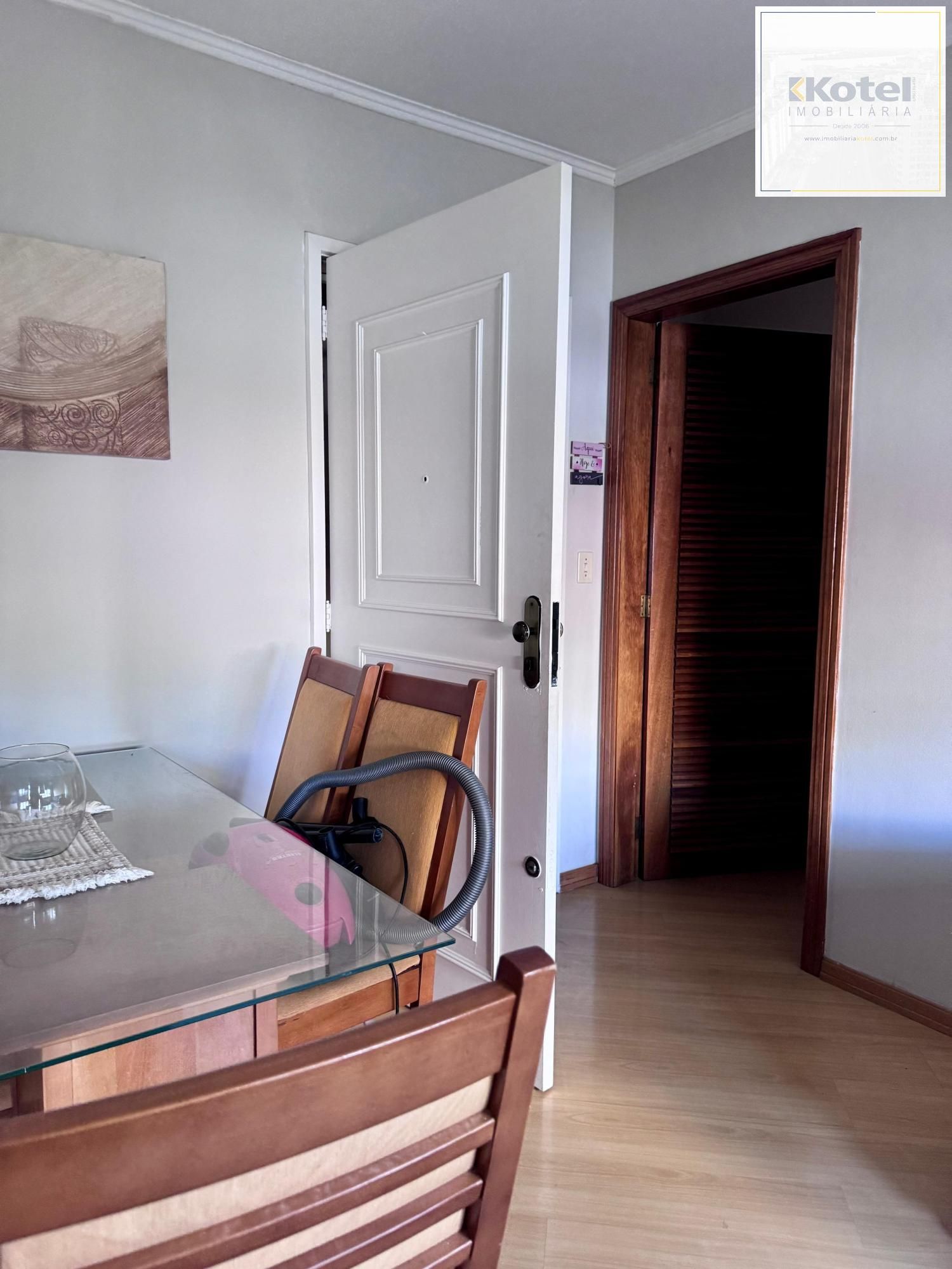 🏢 Excelente Apartamento à venda na rua guilherme alves — foto 5