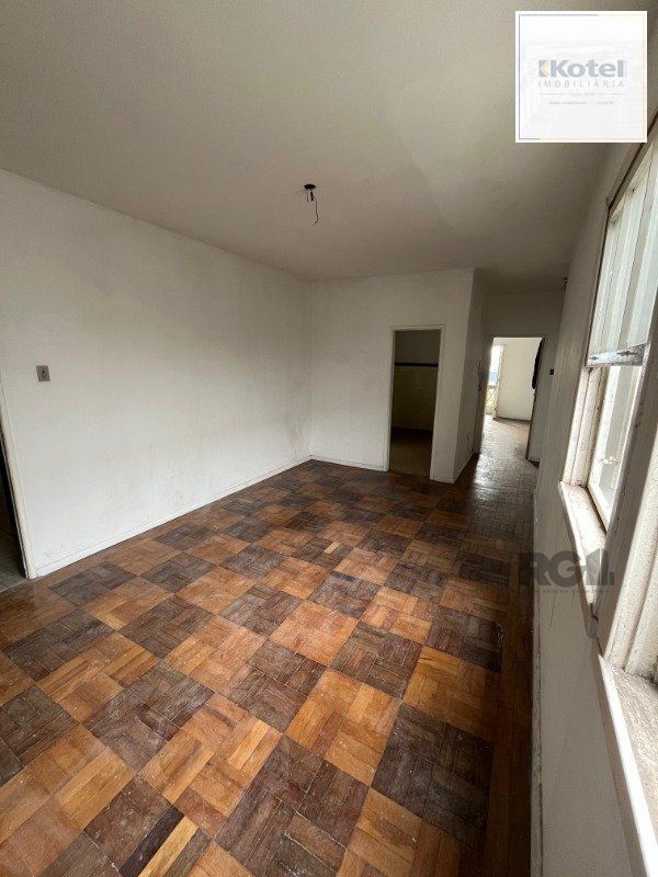 Apartamento para Venda - 119m², 3 dormitórios, Floresta — foto 2