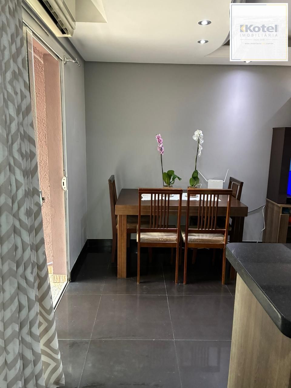 🏡✨ EXCELENTE APARTAMENTO TÉRREO NO CONDOMÍNIO VILLA VENETO – VIAMÃO/RS