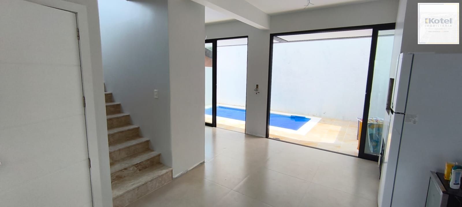 🏡✨ BELÍSSIMO SOBRADO EM CAPÃO DA CANOA – CURURIM 🌊