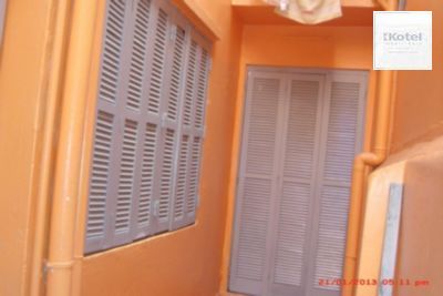 Apartamento, 2 quartos, à venda, 43 m², Santo Antônio - Porto Alegre — foto 5