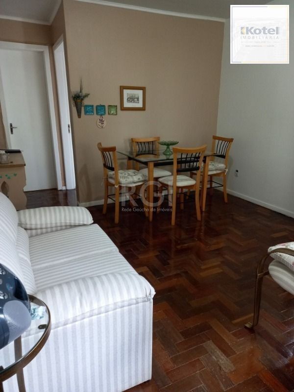 🏡 EXCELENTE Cobertura à venda no Jardim do Salso – Porto Alegre — foto 4