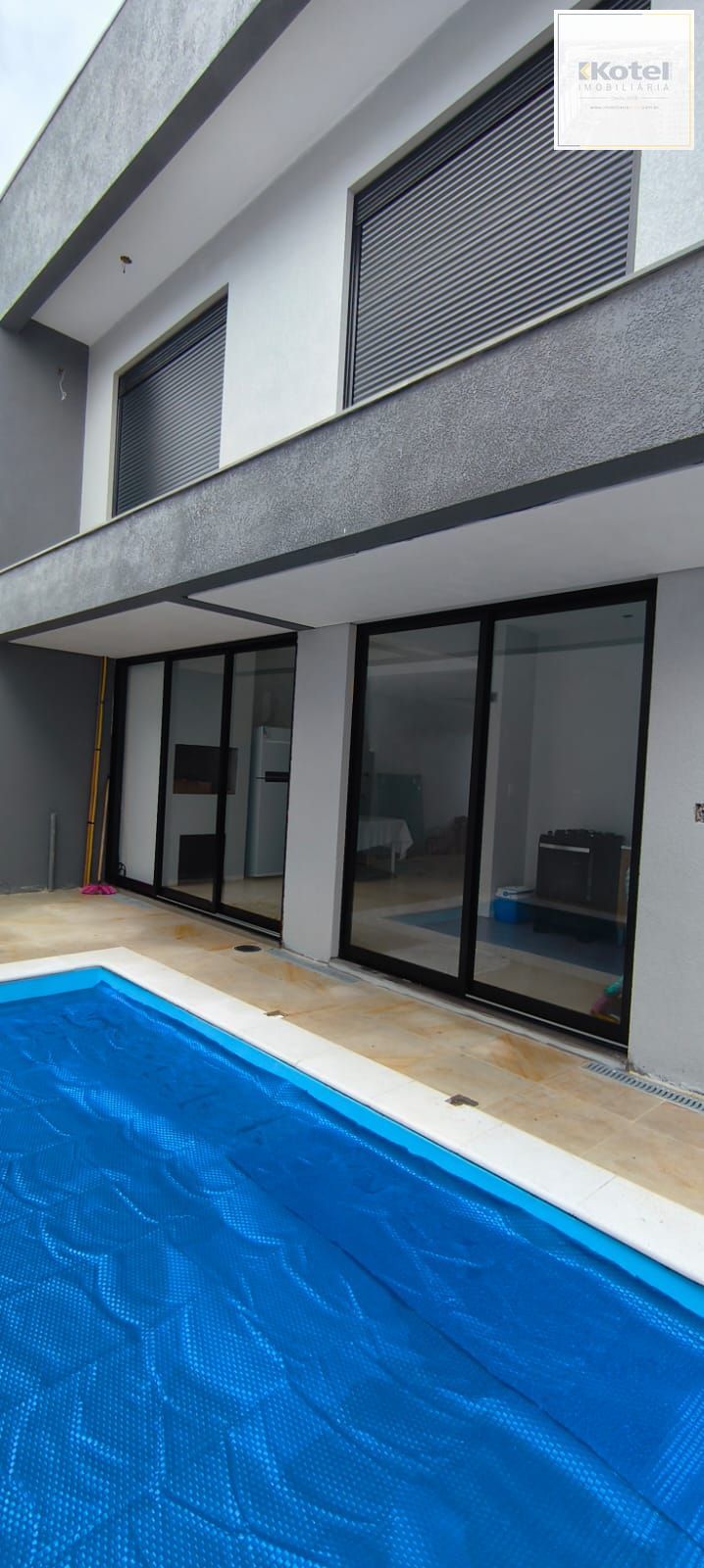🏡✨ BELÍSSIMO SOBRADO EM CAPÃO DA CANOA – CURURIM 🌊