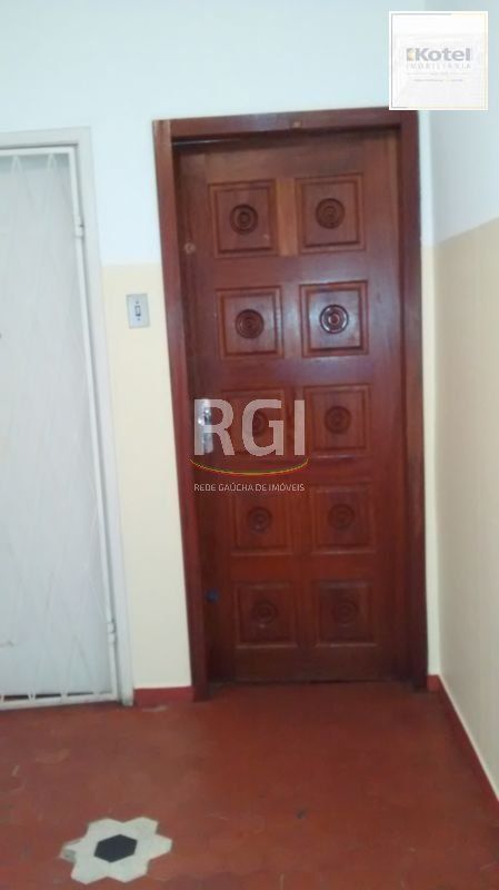 Apartamento para Venda - 75.3m², 2 dormitórios, Floresta — foto 4