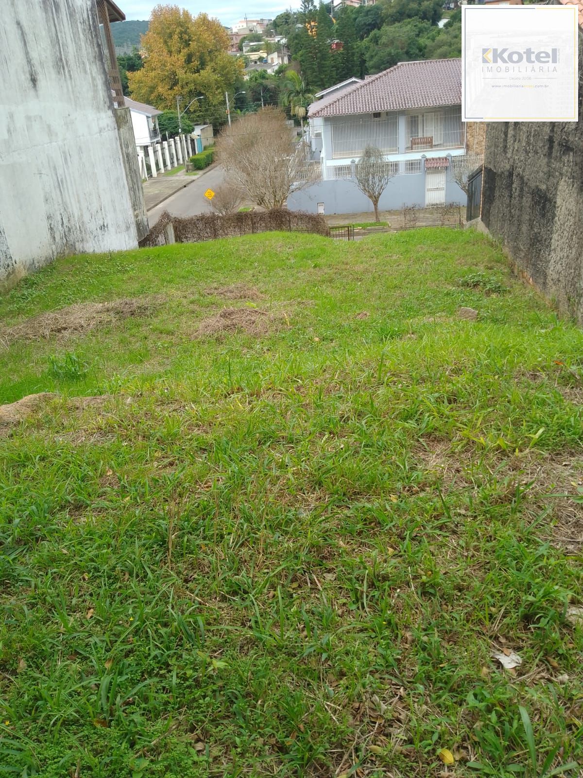🌳 Excelente Terreno à venda — foto 2