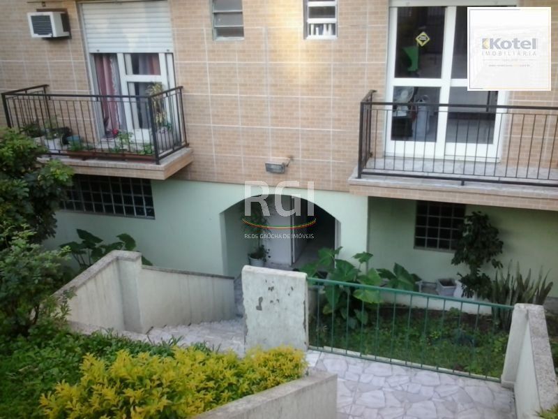 🏡 EXCELENTE Cobertura à venda no Jardim do Salso – Porto Alegre — foto 2
