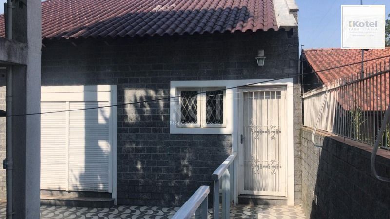 Casa para Venda - 242m², 3 dormitórios, sendo 1 suites, 3 vagas - Aberta dos Morros — foto 5