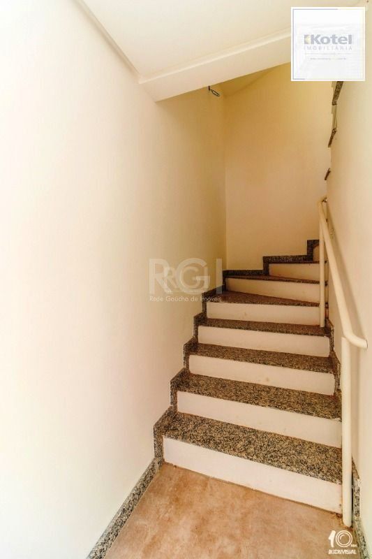 Casa Condominio para Venda - 115m², 2 dormitórios, sendo 1 suites, 2 vagas - Vila Conceição