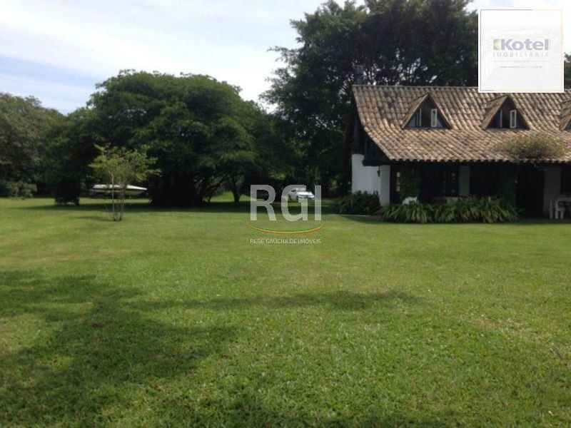 Casa para Venda - 130m², 2 dormitórios, 5 vagas - Ilha Dos Marinheiros — foto 5