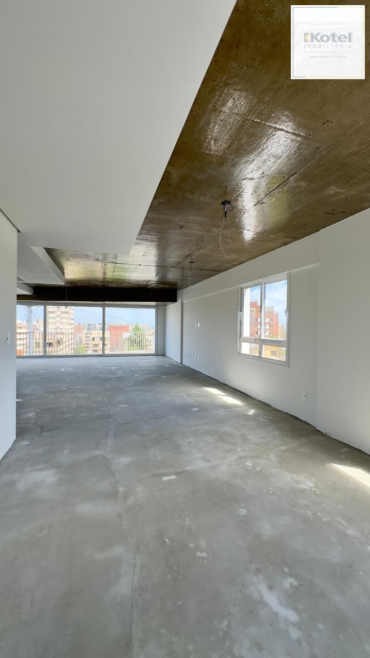 ✨🏙️ DUPLEX FRONTAL – 7º ANDAR NOS ALTOS DA CARLOS VON KOSERITZ ✨ — foto 5
