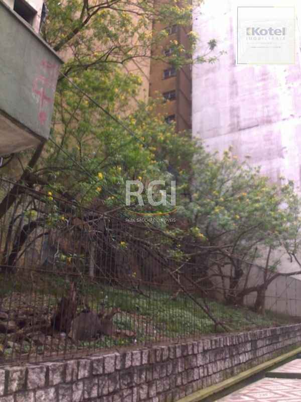 Terreno para Venda - 200m², 0 dormitórios, Centro — foto 4