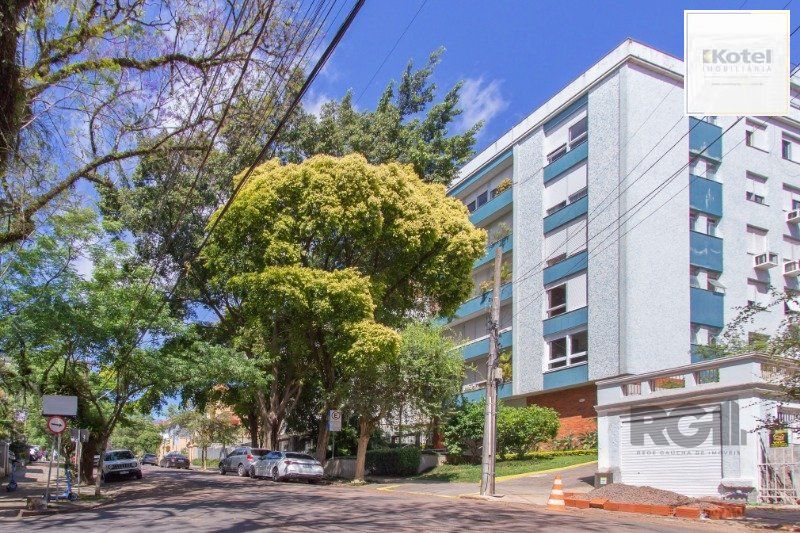 🏡 MORE NO CORAÇÃO DO MOINHOS — foto 5