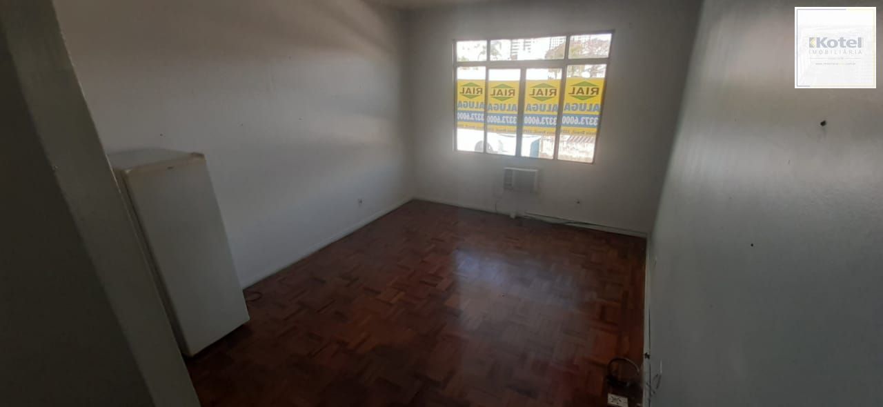 🏢 SALA COMERCIAL À VENDA – EM FRENTE AO SHOPPING LINDÓIA — foto 3