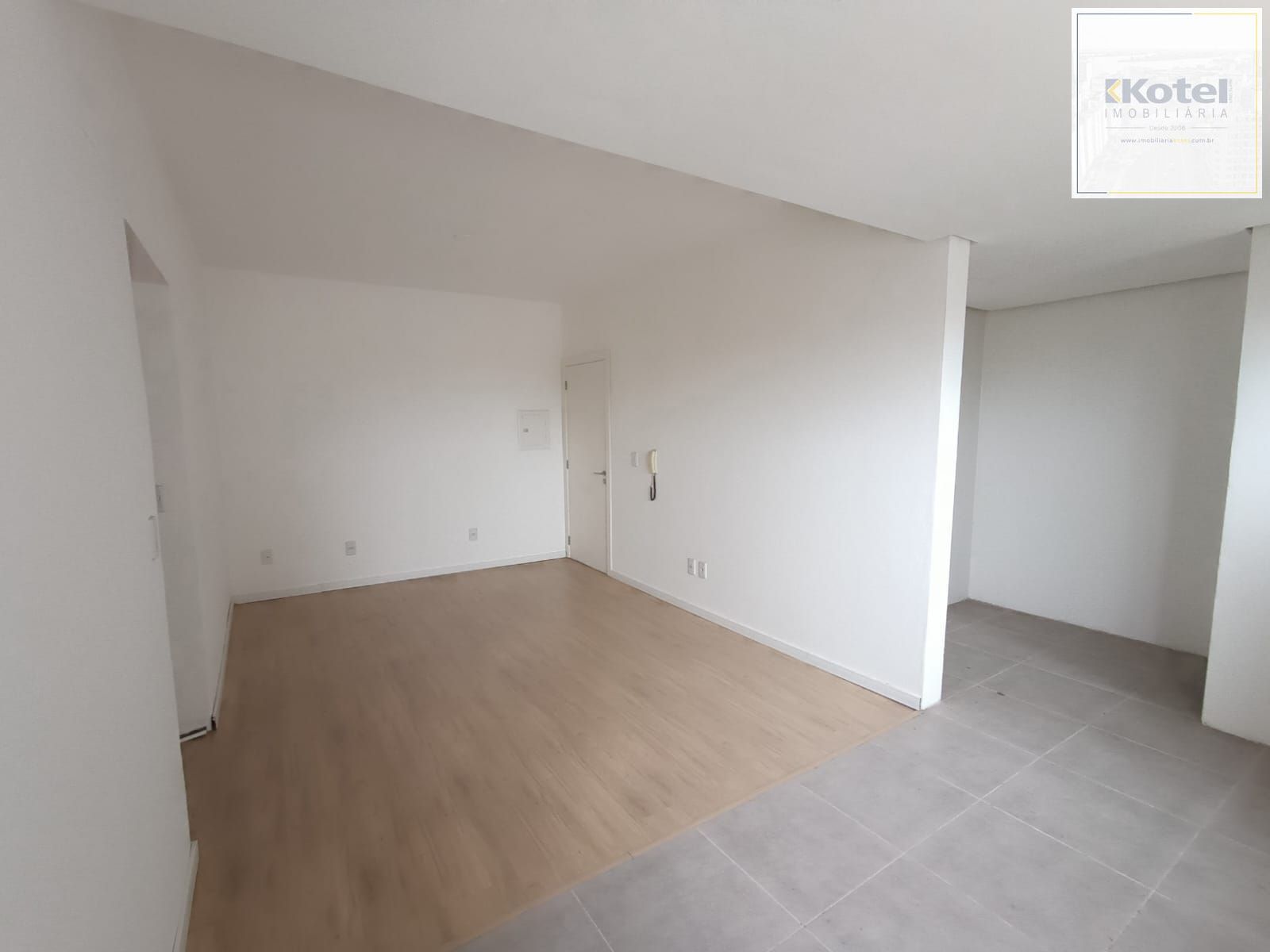 🏢 EXCELENTE APARTAMENTO À VENDA – Rua Senador Salgado Filho, Esteio — foto 2