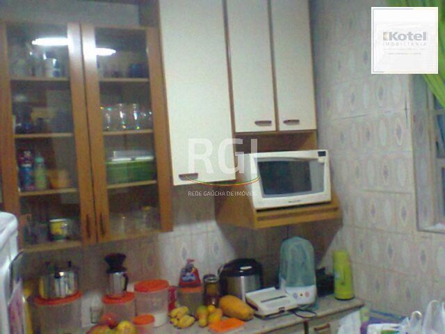 Apartamento para Venda - 80.47m², 3 dormitórios, São Geraldo — foto 5