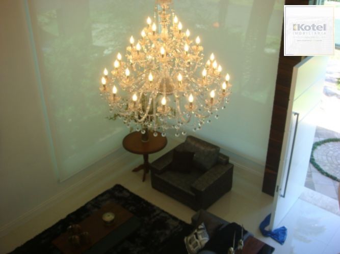 Casa, 6 suítes, à venda, 462 m², Atlântida Sul - Xangri-Lá — foto 2